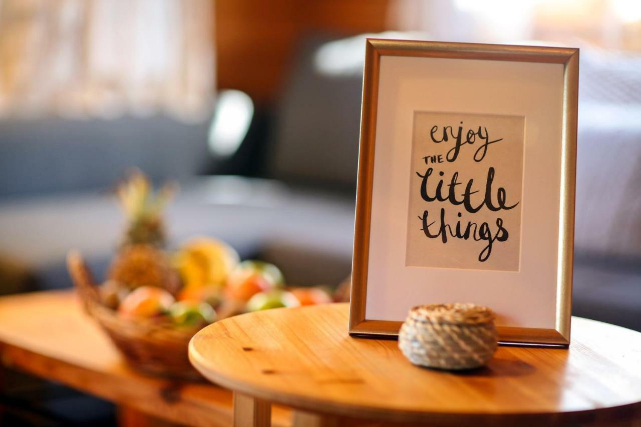 Mountain Breeze Lodge & Resort Al Salt Luaran gambar